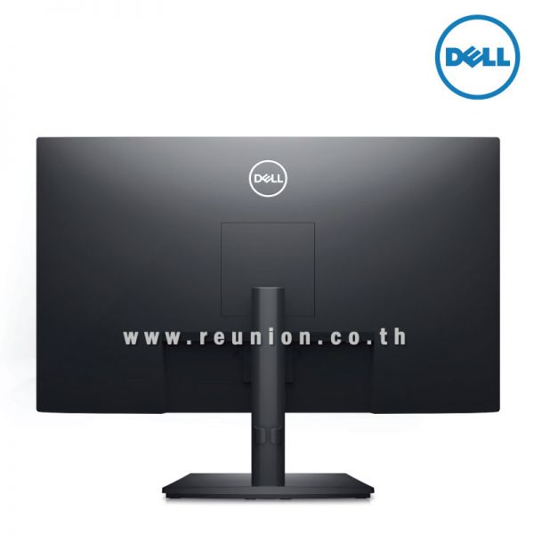 [SNSE2724HS] Dell Monitor E2724HS 27-inch 3 Yrs