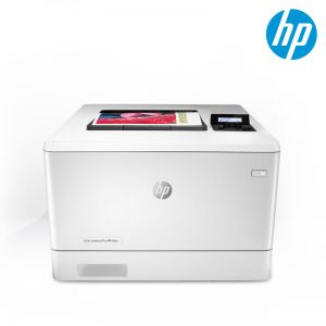 wireless color laser printers on sale