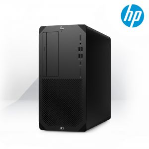 Z2 Workstation - HP - Workstation