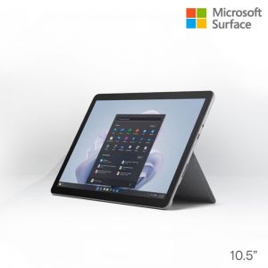 [XGT-00015] Surface Go4 Intel N200 8GB SSD64GB Windows 11 Pro Commercial Platinum 1Yr