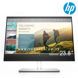 hp 7ax23aa